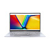 Ноутбук ASUS Vivobook 15 OLED X1505ZA-MA497 (15.6'', серебристый)