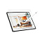 Экран для рисования с эффектом бумаги SwitchEasy MPD219107TR22 EasyPaper (для 2018-2022 iPad Pro 11''/2020-2022 iPad Air 10.9'', прозрачный)