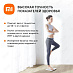Умные весы Xiaomi Mi Smart Scale 2 (белый)