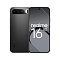 Смартфон Realme 16 5G 8/256 (темно-серый)