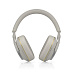 Беспроводные наушники Bowers&Wilkins Px7 S2e (серый)