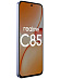 Смартфон Realme C85 8/256 (фиолетовый)