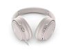 Беспроводные наушники Bose QuietComfort (белый)