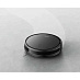 Робот-пылесос Xiaomi Robot Vacuum E10C (черный)