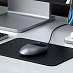 Мышь проводная Satechi C1 (USB-C, серый космос)