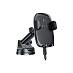 Автомобильный держатель ACEFAST D49 (черный)