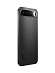 Смартфон Realme 16 5G 8/256 (темно-серый)