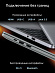 Ноутбук HONOR MagicBook X16 2025 (16'', серый)