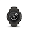 Умные часы Garmin Instinct 2 (графит)