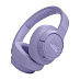 Беспроводные наушники JBL TUNE 770NC (фиолетовый)