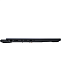 Игровой ноутбук ASUS TUF Gaming F16 FX608JPR-RV048 (16'', серый)