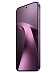Смартфон Xiaomi 17T Pro 12/1024 (темно-фиолетовый)