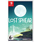 Игра Lost Sphear (Nintendo Switch)