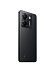 Смартфон POCO M7 Pro 5G 8/256 (черный)