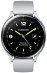 Умные часы Xiaomi Watch 2 (серебристый)