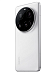 Смартфон Xiaomi 15 Ultra 16/512 (белый)