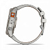 Спортивные часы Garmin Fenix 7X Pro Solar (серый)