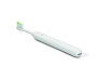 Зубная щётка Philips Sonicare One HY1100/03 (белый)