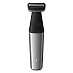 Триммер для тела Philips Norelco Bodygroom Series 5000 BG5025/40 (черный)