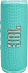 Портативная колонка JBL FLIP 6 (бирюзовый)