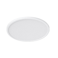 Умный потолочный светильник Yeelight Comet Ceilling LightC400 (белый)