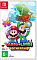 Игра Mario & Luigi: Brothership (Nintendo Switch)