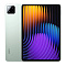Планшет Xiaomi Pad 7 8/256 (зеленый)