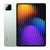 Планшет Xiaomi Pad 7 8/256 (зеленый)