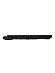 Игровой ноутбук ASUS TUF F16 FX608JPR-RV098 (16'', серый)