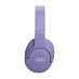 Беспроводные наушники JBL TUNE 770NC (фиолетовый)