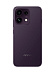 Смартфон Oppo Reno16 F 5G 8/256 (фиолетовый)
