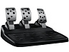 Игровой руль Logitech G29 Driving Force (черный)