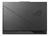 Игровой ноутбук ASUS ROG STRIX G16 G614JU-N3441 (16'', серый)