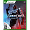 Игра Robocop Rogue City (Xbox Series, на диске)