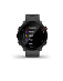 Умные часы Garmin Forerunner 55 (серый)