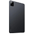Планшет Xiaomi Pad 6S Pro 8/256 (серый)