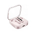 Беспроводные наушники Redmi Buds 6 Active (розовый)