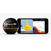 Эхолот Deeper Smart Sonar PRO+ DP1H10S10