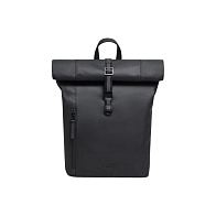 Рюкзак Gaston Luga Backpack Rullen Mini (черный)