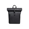 Рюкзак Gaston Luga Backpack Rullen Mini (черный)