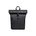 Рюкзак Gaston Luga Backpack Rullen Mini (черный)