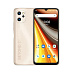 Смартфон UMIDIGI Power 7 Max 6/128 (золотой)