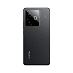 Смартфон Realme GT 7 12/512 (обсидиан)