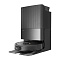 Робот-пылесос Roborock Vacuum Cleaner Q Revo Auto-Empty Dock (черный)