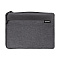 Сумка-чехол SwitchEasy Urban Pouch (для Apple MacBook 13''/14'', черный)