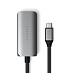 Адаптер Satechi USB-C To HDMI 2.1 8K Adapter (серый)