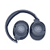 Беспроводные наушники JBL Tune 760NC (синий)
