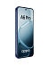 Смартфон Oppo A6 Pro 8/256 (синий)