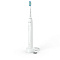Электрическая зубная щетка Philips Sonicare Series 3100 HX3681/03 (белый)
