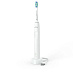 Электрическая зубная щетка Philips Sonicare Series 3100 HX3681/03 (белый)